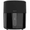 Image de Cecotec Friteuse sans Huile de 65 L Cecofry Fantastik 6500. Air Fryer avec 1700W Technologie PerfectCook 12 Modes de Cuisson