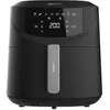 Image de Cecotec Friteuse sans Huile de 76 L Air Chaud Cecofry Absolute 7600: 2000 W Digital et Compacte Tactile 8 Modes