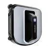 Image de Aspirateur à Vitres Cecotec Conga WinDroid Excellence 970 75W Noir