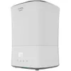Image de Cecotec Humidificateur BreezeCare 3500 Warm