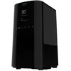 Image de Cecotec Humidificateur BreezeCare 4000 Connected