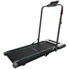 Image de Cecotec Tapis de marche DrumFit WayHome 600 Pad