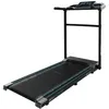 Image de Cecotec Tapis de course DrumFit WayHome 1000 Sprint