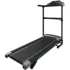 Image de Cecotec Tapis de Course Pliable DrumFit WayHome 1400 Sprint. 900 W de 1 à 14 km/h 12 programmes prédéfinis Panneau de