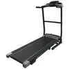 Image de Cecotec Tapis de Course Pliable DrumFit WayHome 1500 Sprint. 900 W de 1 à 15 km/h 12 programmes Panneau de Commande LCD