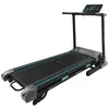 Image de Cecotec Tapis de course DrumFit WayHome 1600 Runner Sprint