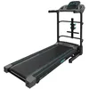 Image de Cecotec Tapis de Course Pliable DrumFit WayHome 1700 Sprint. 900 W 1-17 km/h 12 programmes Panneau LCD