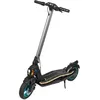 Image de Cecotec Trottinette électrique Sportive Bongo Série S+ Max Infinity. Roues tubeless de 10 Une Puissance maximale de 750 W et