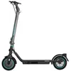 Image de Trottinette Électrique - Bongo - D20 Mobile - 630W - Autonomie 20 km - Pneus 85 pouces