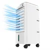 Image de Cecotec Climatiseurs EnergySilence 3500 Cool Compact