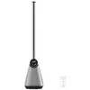 Image de Cecotec - Ventilateur de Colonne EnergySilence 9890 Skyline Bladeless Dark - Technologie sans pale Diamètre 100 cm