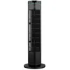 Image de Cecotec Ventilateurs de Tour EnergySilence 690 Skyline