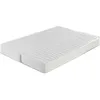 Image de Matelas clic clac 130x190 confort extra en mousse