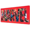Image de Tapis de souris intemporel Avengers XL