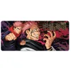 Image de Tapis de souris XL Jujutsu Kaisen Tapis de souris