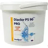 Image de Chlore Lent Pastilles de 20G 5KG - Traitement Stabilisé désinfection et Anti-algues