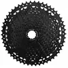 Image de Pignon à cassette indexé Krayton CS11F