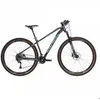 Image de VTT éléctrique Wolfbike VTT éléctrique Stygia 29 - Noir - 19