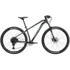Image de Vélo tout terrain Wolfbike Stygia 29 - Sram SX Eagle + Disco Sram Level + MD993RL 9x100