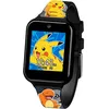 Image de Montre interactive Pokemon - KIDS LICENSING - POK4231