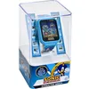 Image de Montre interactive - KIDS LICENSING - Sonic - Dès 6 ans