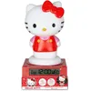 Image de Réveil figurine 3D Hello Kitty & Friend - KIDS LICENSING - HK50198
