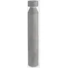 Image de BALISE IP65 ROW 900MM LED 17.4W 3000K CIMENT 1071LM