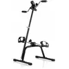 Image de Pédalier à Double Pédale pour les Bras et les Jambes Rollekal InnovaGoods