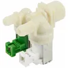 Image de Electrovanne Lave Linge Electrolux 3792260725