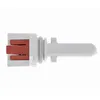 Image de Sonda Température Ntc Lave-Vaisselle Sèche-Linge Beko 1887740400