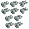 Image de Roue Panier Supérieur Lave-Vaisselle Beko 18858800500