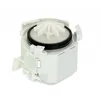 Image de Kit dinstallation pour lave-vaisselle - Indesit - Pompe de drain Copreci BLP3 00/004 - Blanc