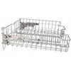 Image de Panier supérieur pour lave-vaisselle Bosch Balay Siemens 20000272.
