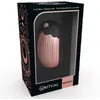 Image de Stimulateur clitoridien - RITUAL - Shushu - Technologie innovante - Noir