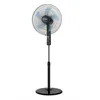 Image de Orbegozo SF 1140 Ventilador de Pie 45W