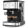 Image de Orbegozo Ex 5210 Espresso Coffee Maker One Size