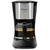 Image de Cafetera Goteo Orbegozo CG 4515 15 tazas 1.5L Apagado automático filtro lavavajillas