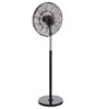 Image de Ventilador de Pie Orbegozo SF 5045 85W 11 Velocidades Motor DC Mando a Distancia Temporizador