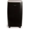 Image de Déshumidificateur - Create - DRYPLUS XL-CUBIC - 10L/jour - 40m² - Ultra-silencieux