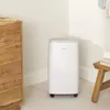 Image de DRYPLUS XL-CUBIC -