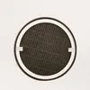 Image de Filtre HEPA H13 - Create - AIR PURE ROOM - Filtration à trois étapes