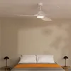 Image de WIND SAIL - Ventilateur de
