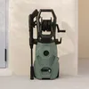 Image de JET WASHER - Nettoyeur haute pression à eau 2200W