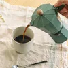 Image de THERA MOKA RETRO - Cafetière