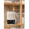 Image de Déshumidificateur Mini - Create - DRYPLUS - 600 ml - Ultra-silencieux - Eco-friendly