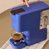 Image de Machine à café multi-capsules - Create - 19 bars - 1450W - Panneau tactile