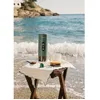 Image de Cafetière Espresso Portable - Create - THERA MOVE - 15 Bars - Capsules & Café Moulu