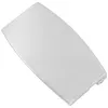 Image de Manche de machine à laver Zanussi 1108254135 - Accessoires dappareils - Conçu pour: Machine à laver
