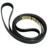 Image de Ceinture de séchage - Indesit - 1860H9 - Accessoire pour sèche-linge électrique - C00145707