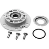 Image de Support pour machine à laver Bosch Whirlpool 00632698481231019144 - 481231018578